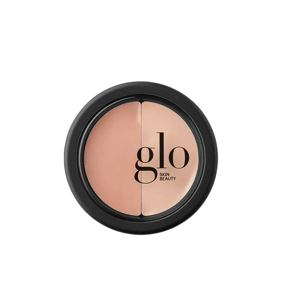 Glo Under Eye Concealer - Beige 3,1g