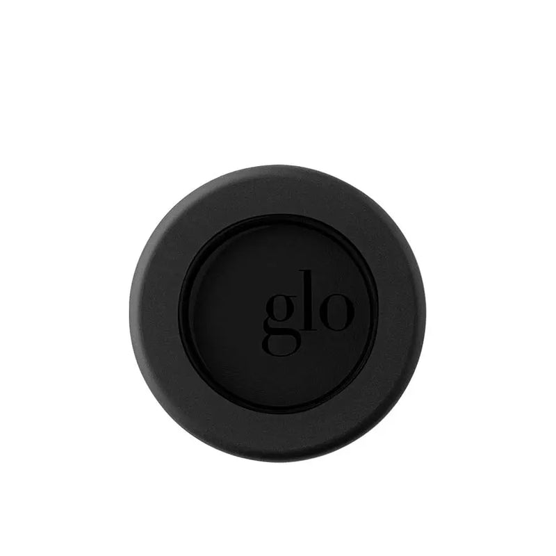 Glo Eye Shadow - Eclipse