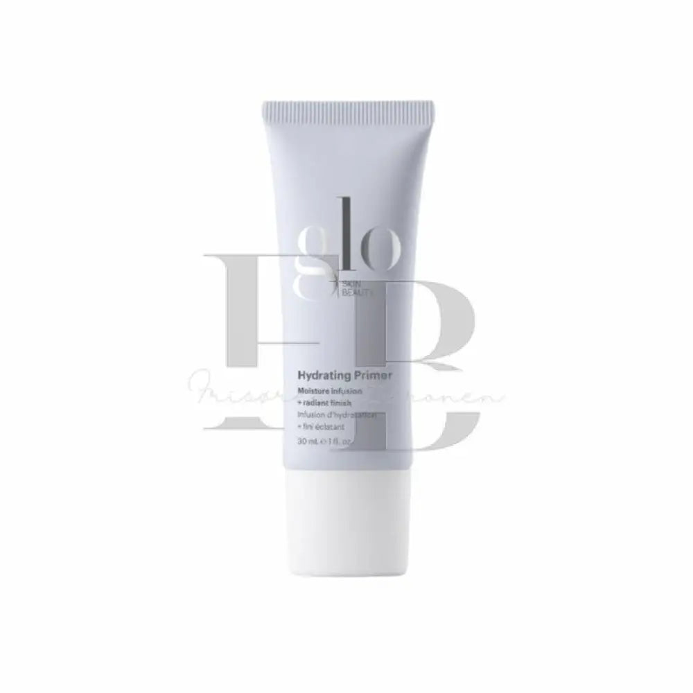 Glo - Beauty Solution Primer - Hydrating 30ml