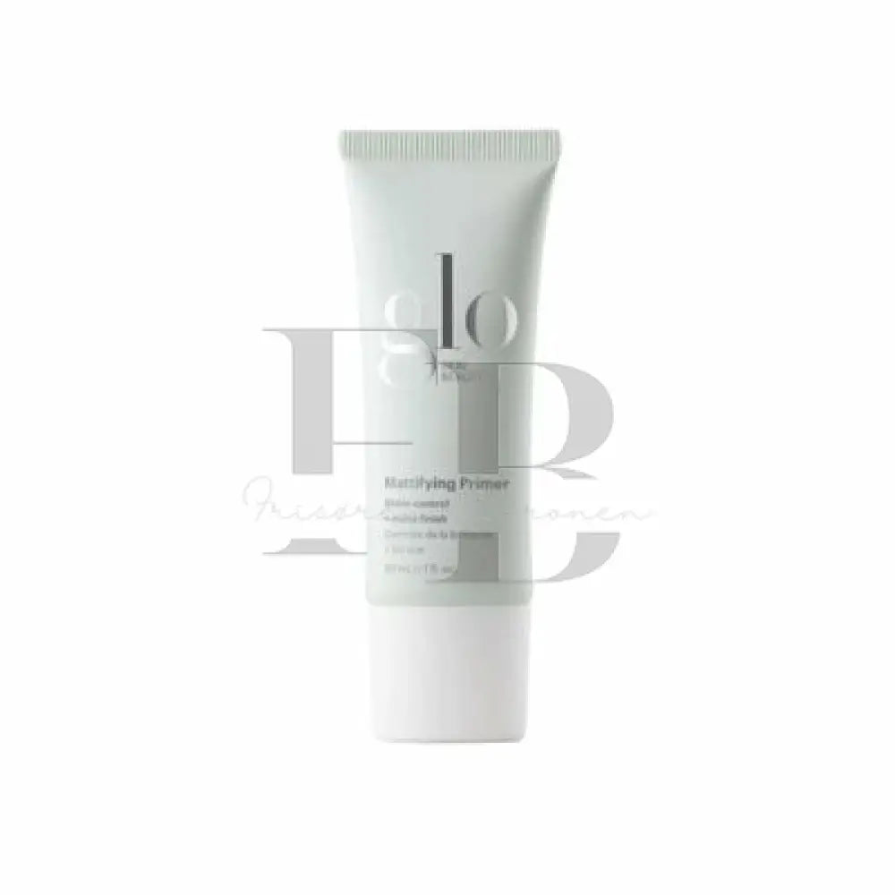 Glo - Beauty Solution Primer - Mattifying 30ml