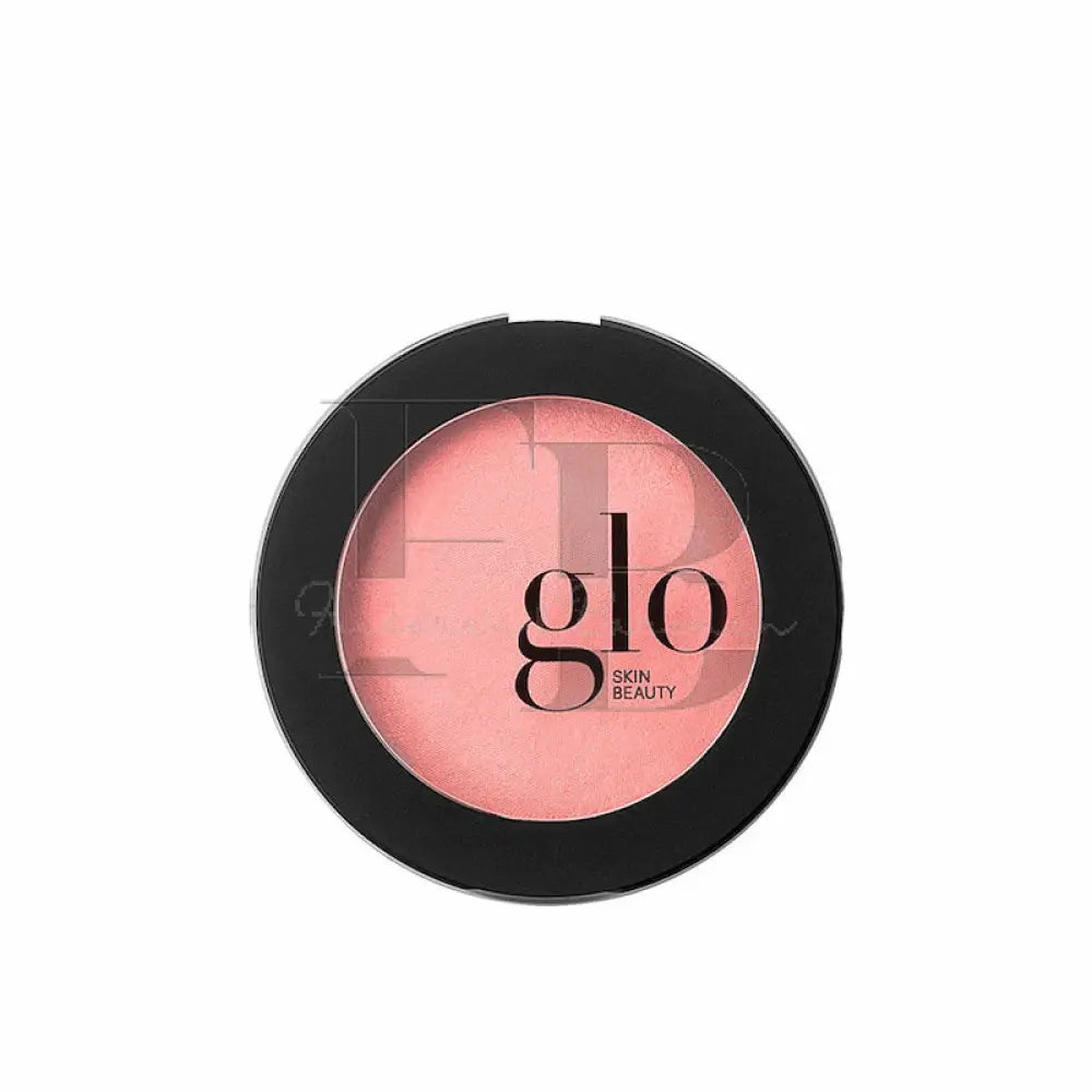 Glo Blush - Flowerchild, 3,4 g