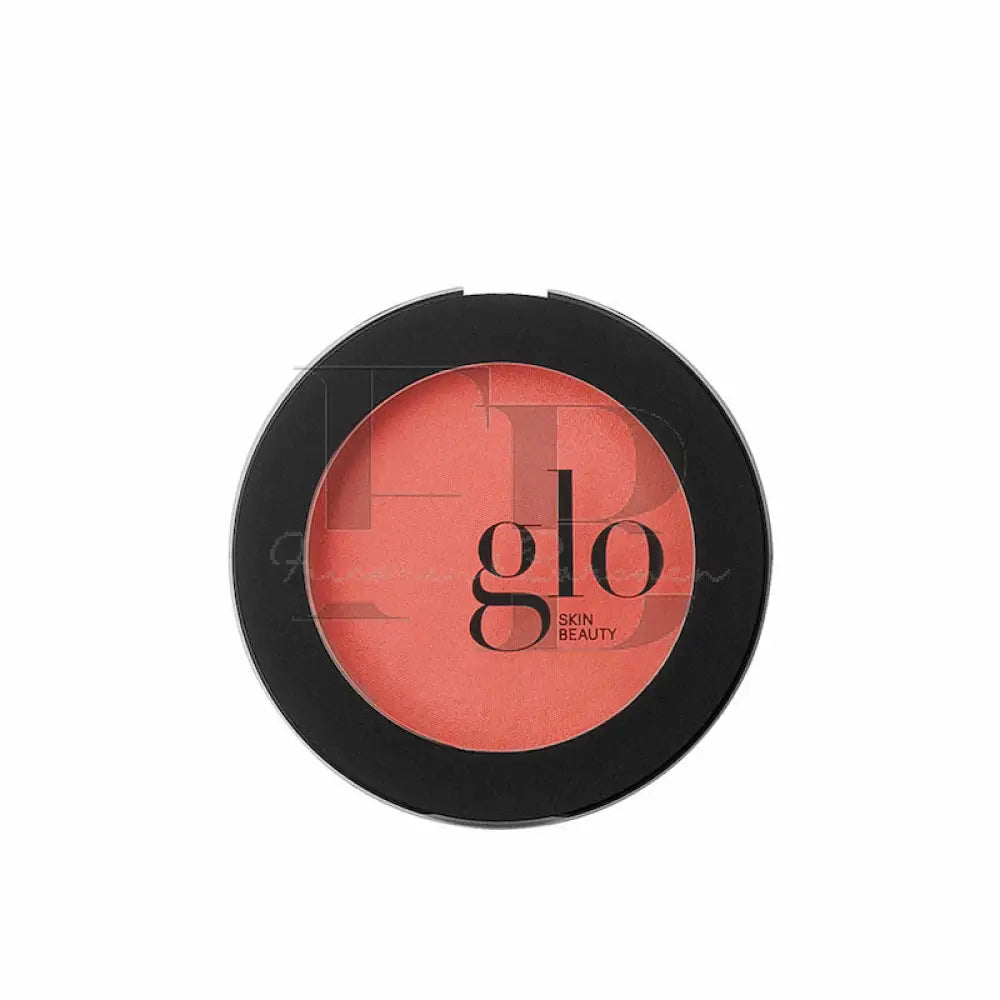 Glo Blush - Papaya, 3,4 g