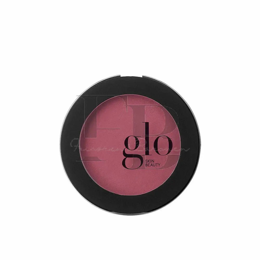 Glo Blush - Passion, 3,4 g