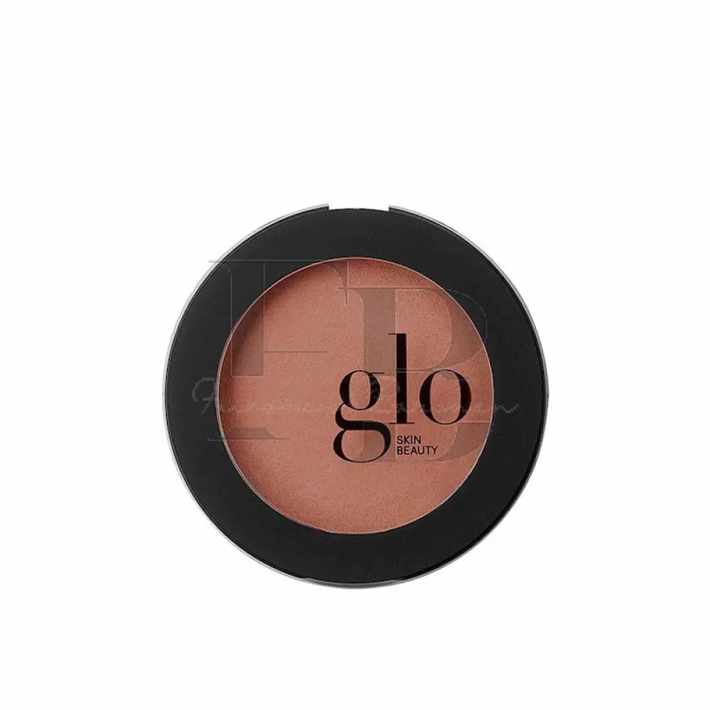 Glo Blush - Sandalwood, 3,4 g