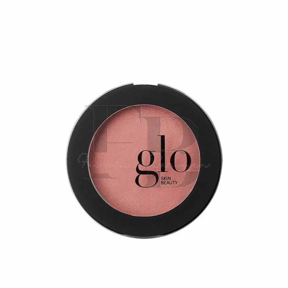 Glo Blush - Sheer Petal, 3,4 g