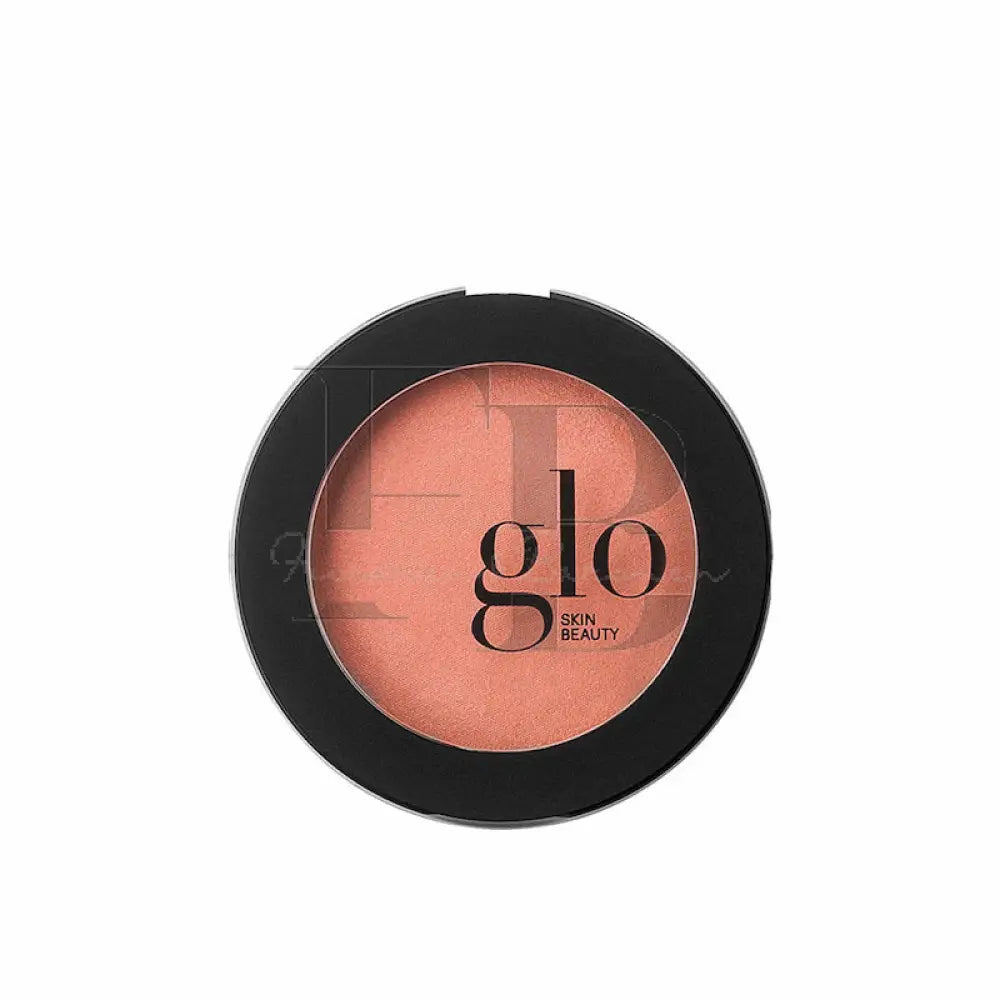 Glo Blush - Soleil, 3,4 g