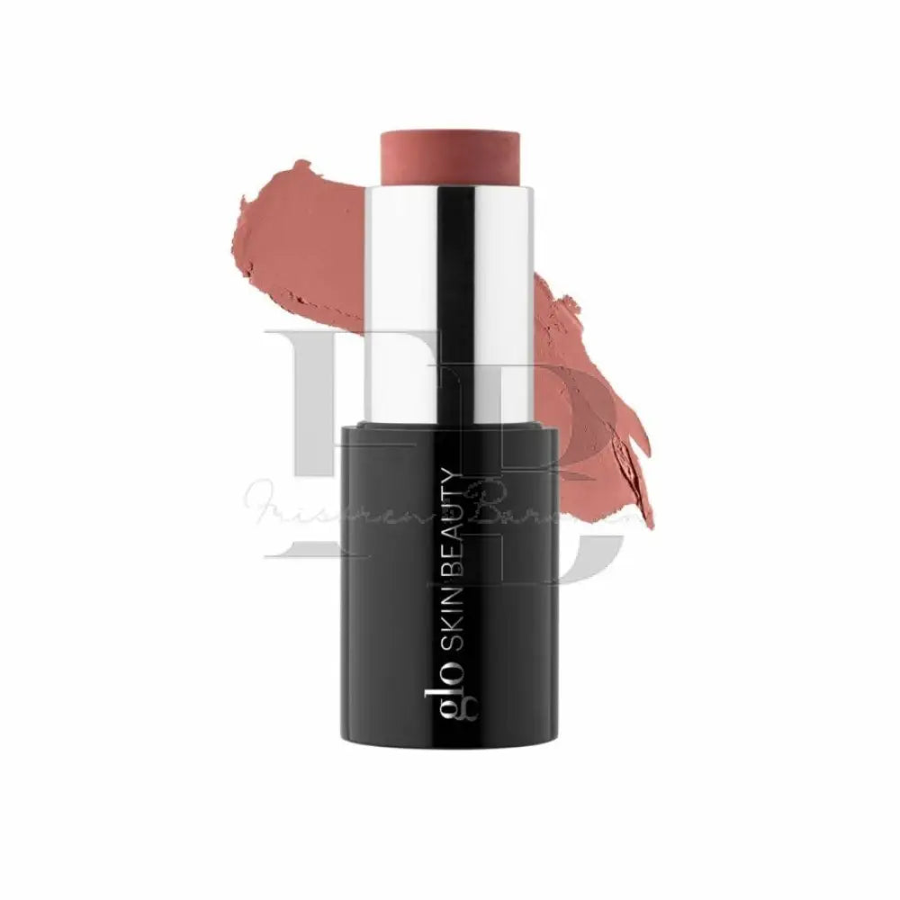 Glo Cream Blush Stick- Retail - Bliss