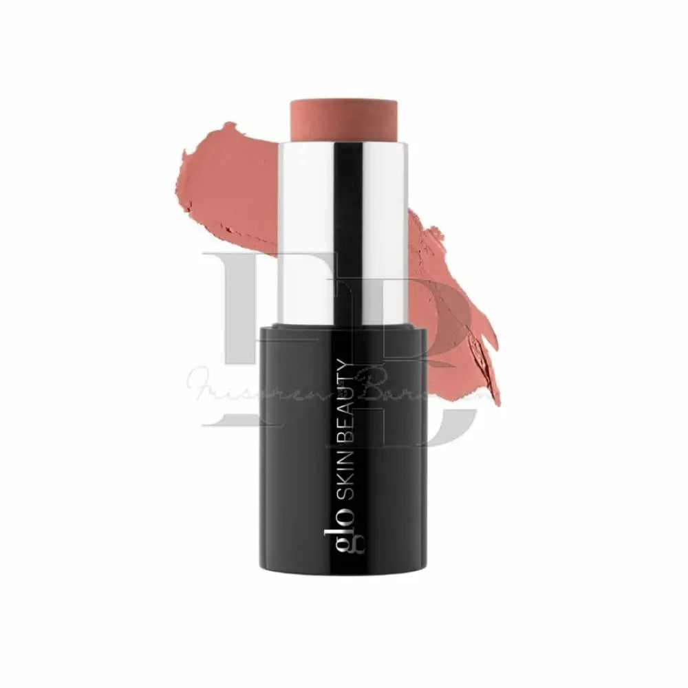 Glo Cream Blush Stick- Retail - Fling