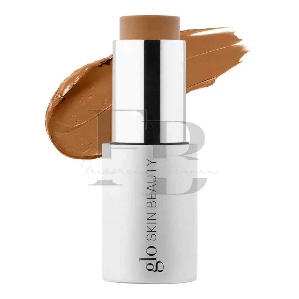 Glo Cream Bronze Stick - Warm glow