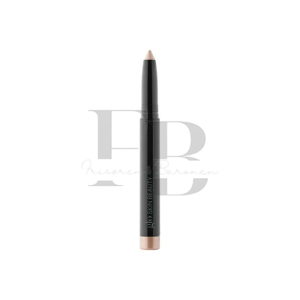 Glo Cream Stay Shadow Stick - Beam, 1,4 g