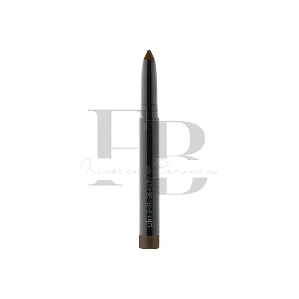 Glo Cream Stay Shadow Stick - Bonbon