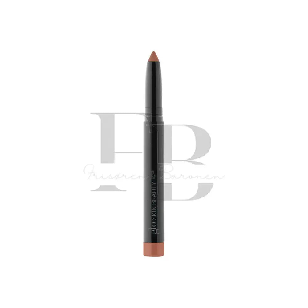 Glo Cream Stay Shadow Stick - Canyon