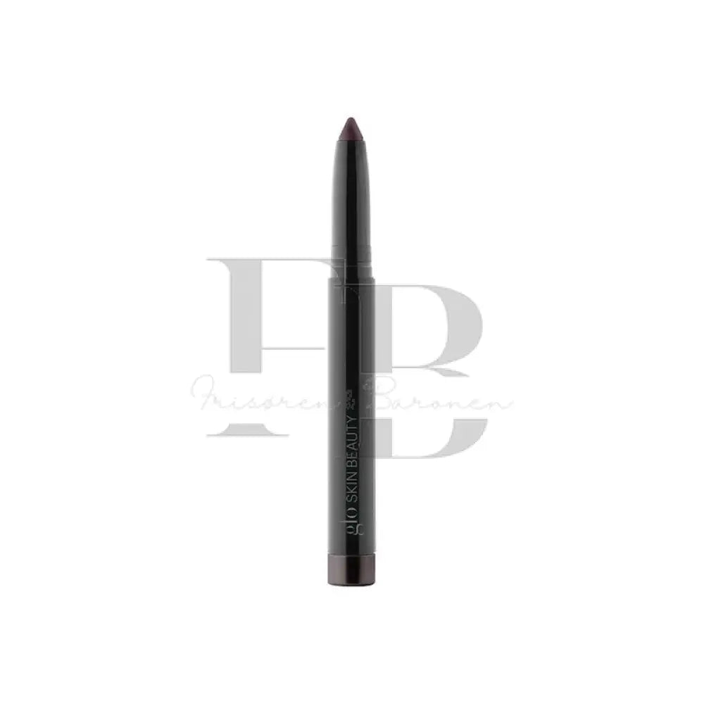 Glo Cream Stay Shadow Stick - Concord, 1,4 g