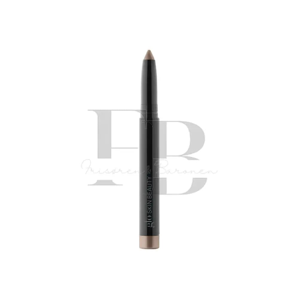 Glo Cream Stay Shadow Stick - Echo, 1,4 g