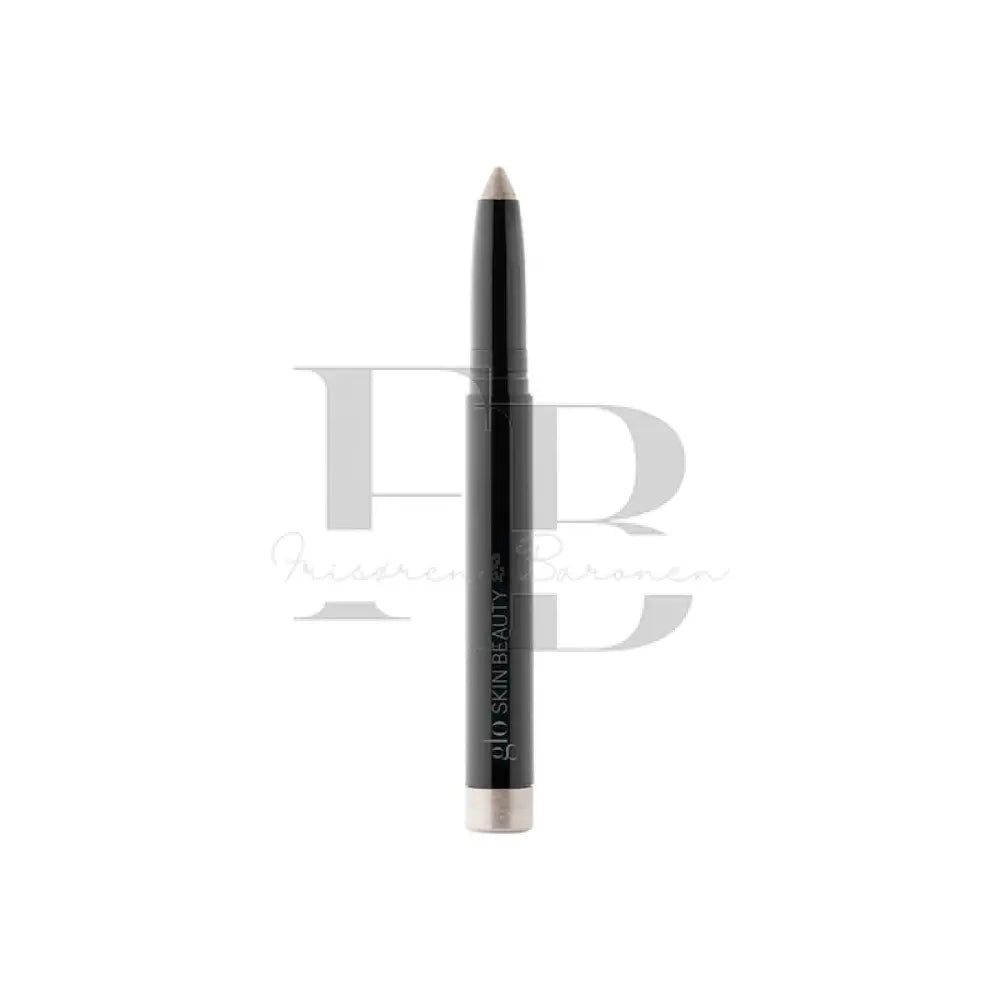Glo Cream Stay Shadow Stick - Halo, 1,4 g