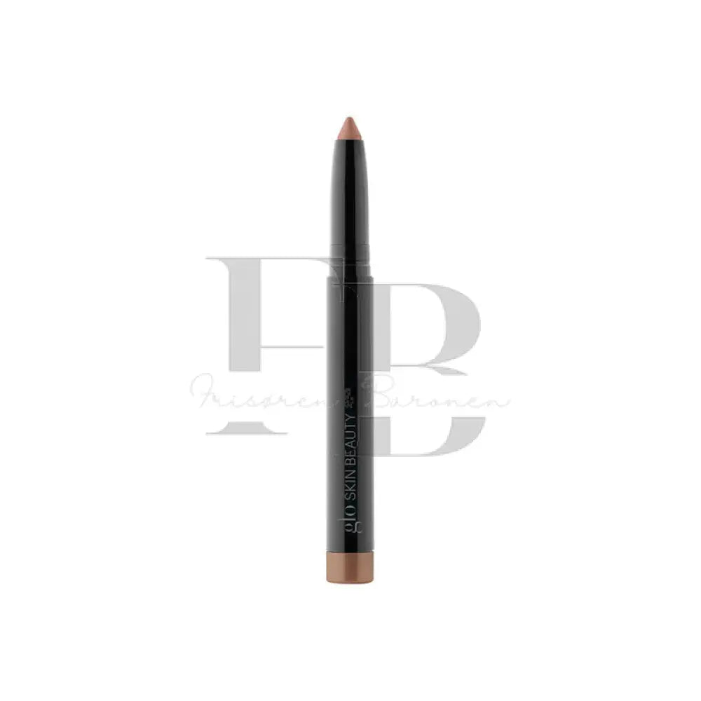 Glo Cream Stay Shadow Stick - Latte, 1,4 g