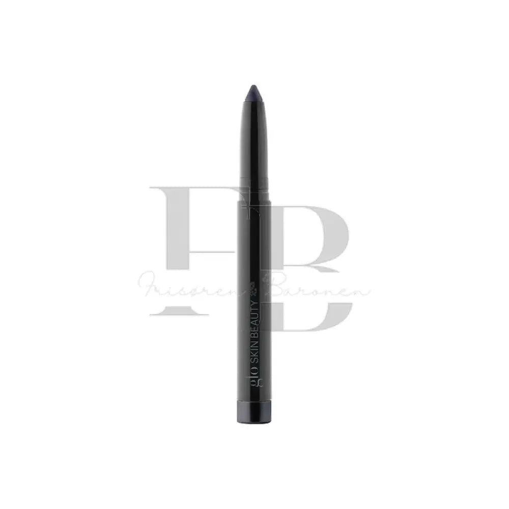 Glo Cream Stay Shadow Stick - Navy, 1,4 g