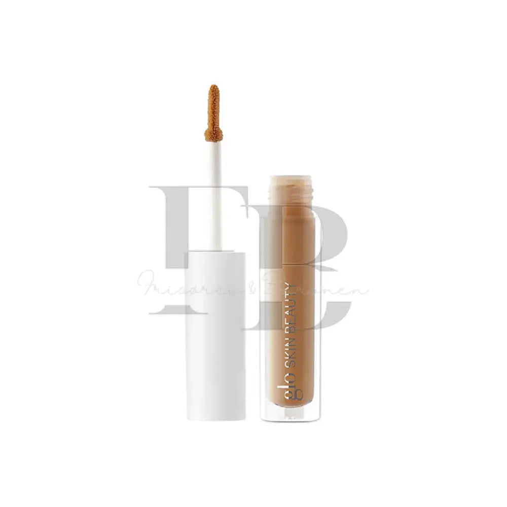 Glo Essential Eye Base - CASHMERE