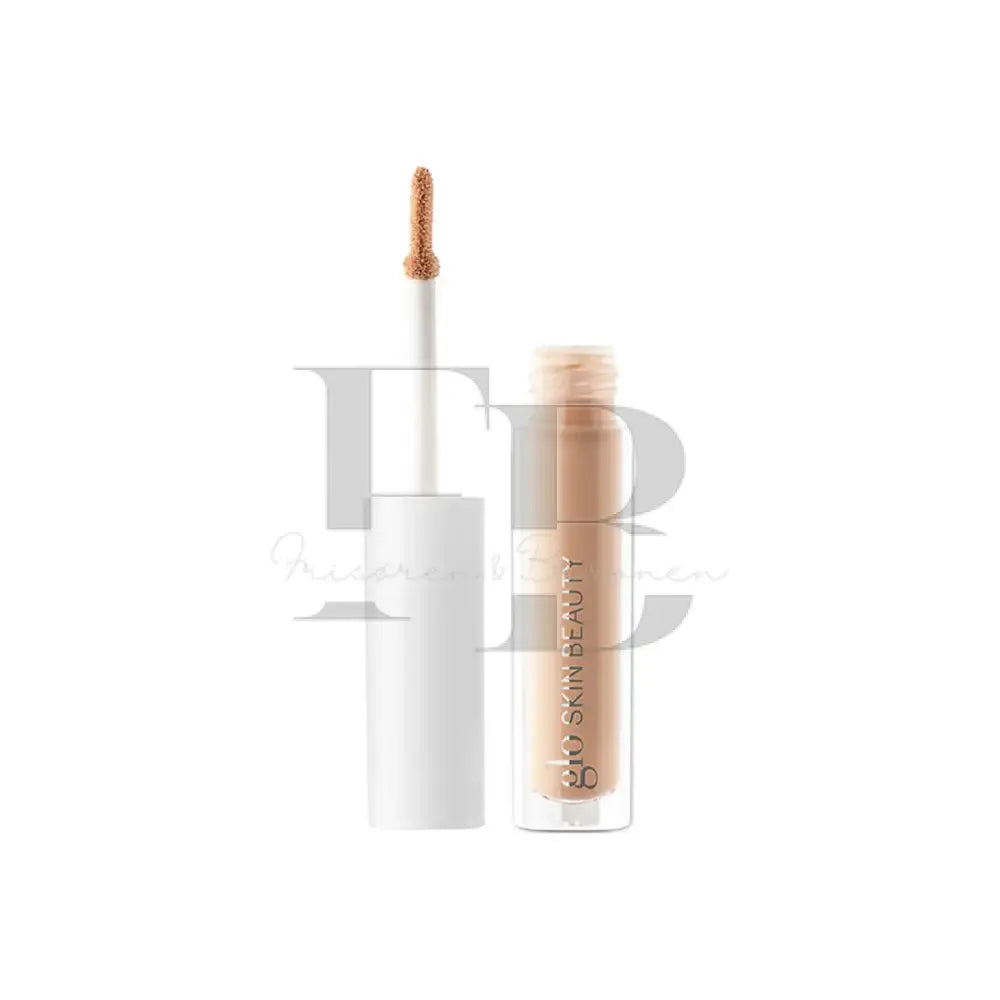 Glo Essential Eye Base - LACE