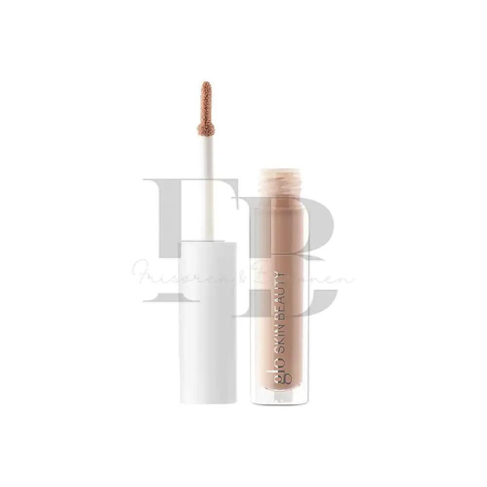 Glo Essential Eye Base - ORGANZA
