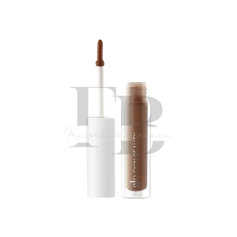 Glo Essential Eye Base - VELVET