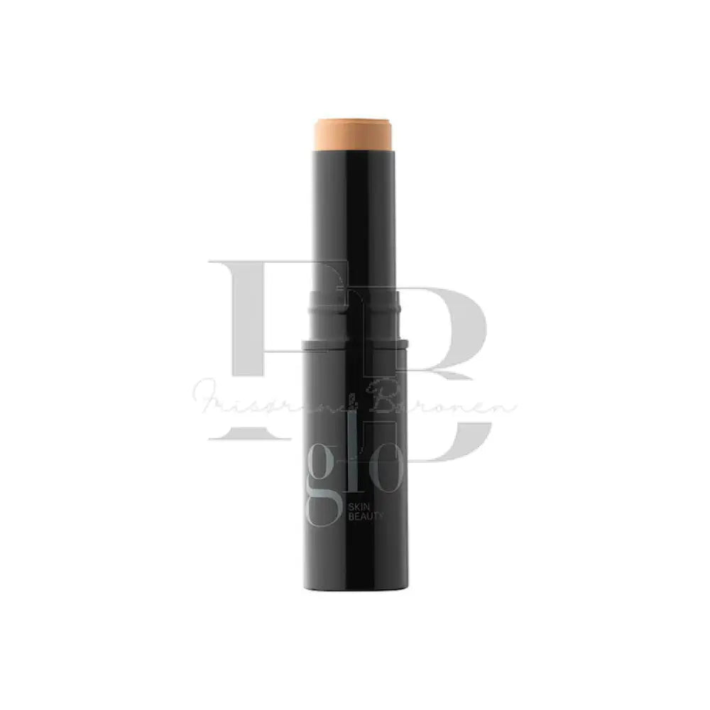 Glo HD Mineral Foundation Stick - Buff 6W, 9 g