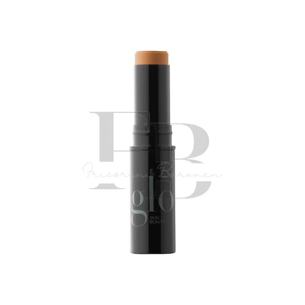 Glo HD Mineral Foundation Stick - Chai 8N, 9 g