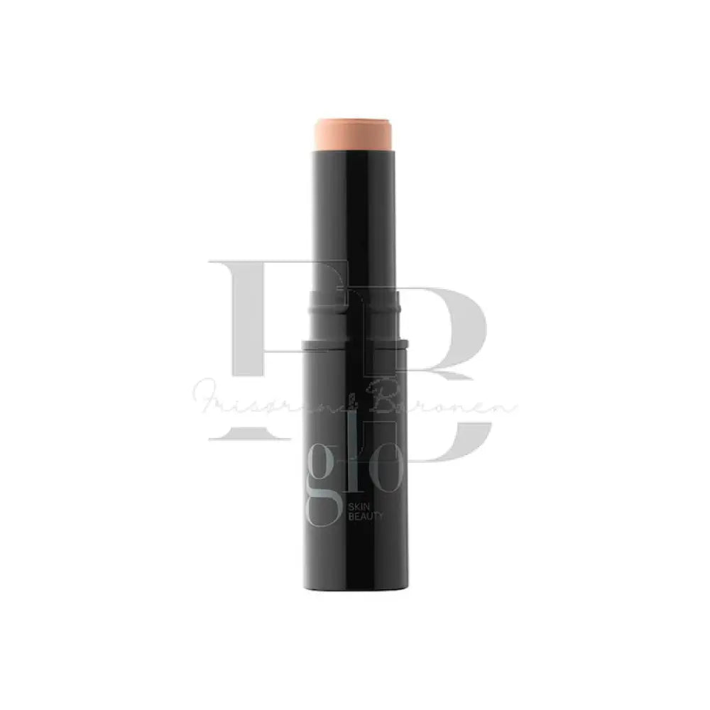 Glo HD Mineral Foundation Stick - Fresco 3N, 9 g