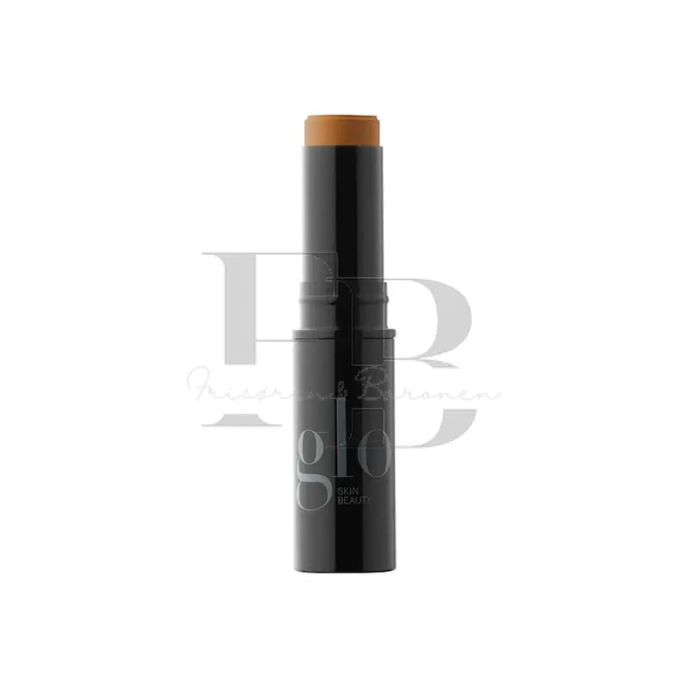 Glo HD Mineral Foundation Stick - Sable 9W, 9 g