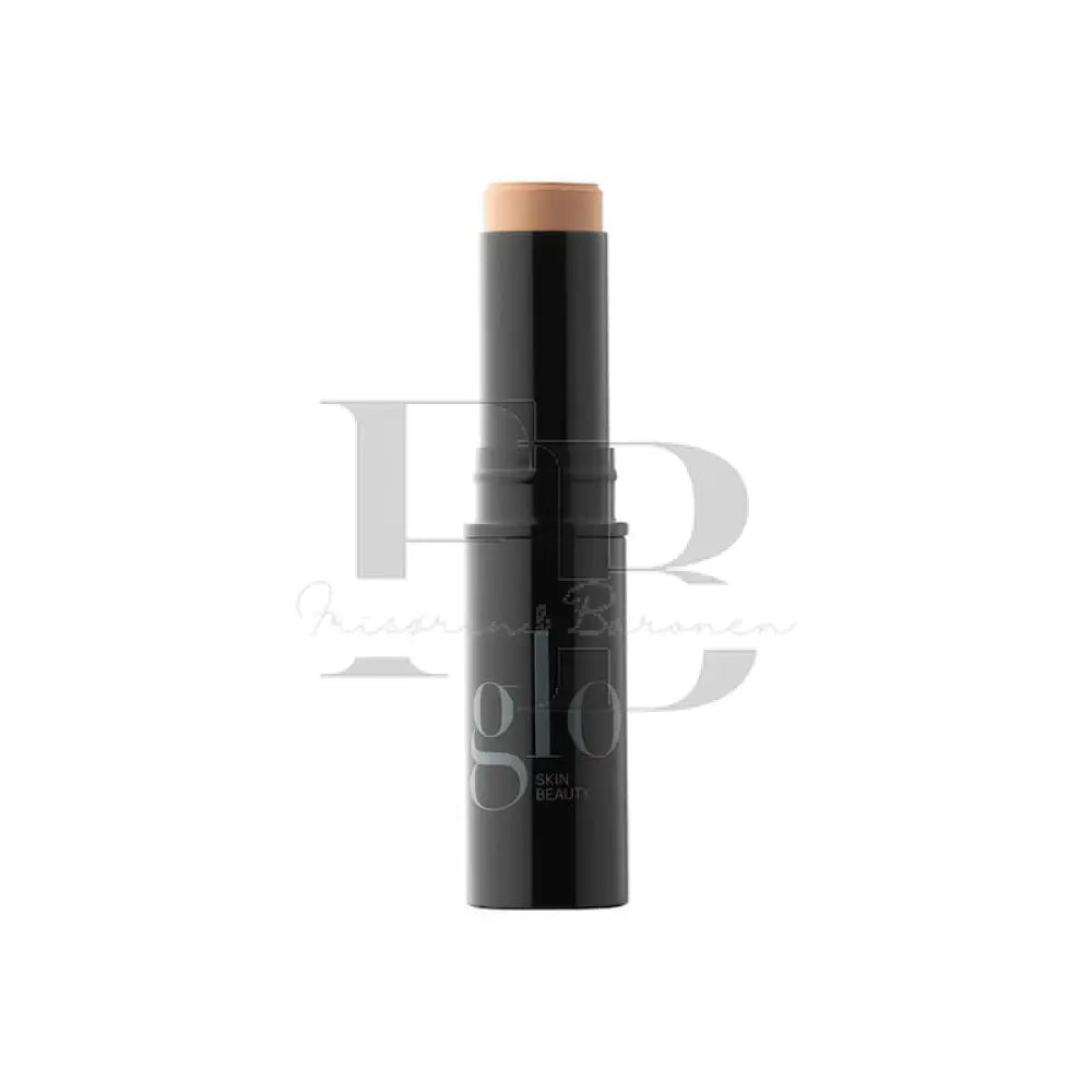Glo HD Mineral Foundation Stick - Sand 4W, 9 g