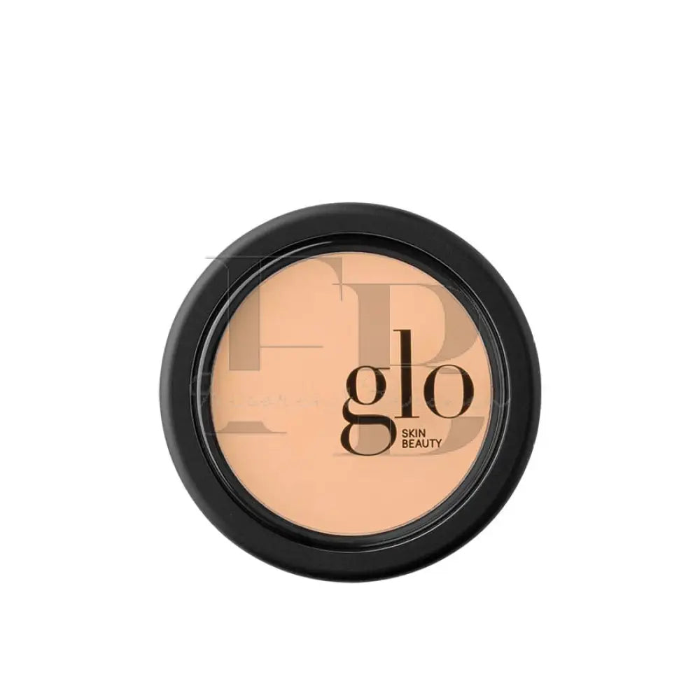 Glo Oil Free Camouflage - Sand, 3,1 g