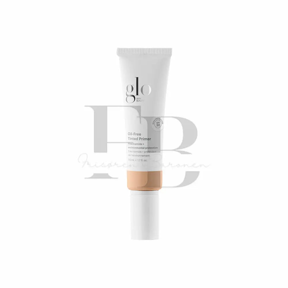 Glo Skin Beauty Oil-Free Tinted Primer SPF 30 - Light, 50 ml