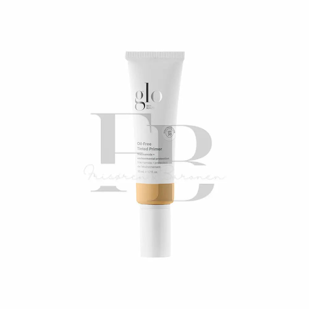 Glo Skin Beauty Oil-Free Tinted Primer SPF 30 - Light Medium, 50 ml
