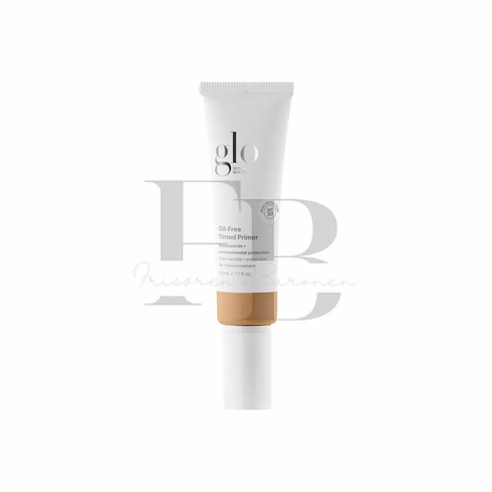 Glo Skin Beauty Oil-Free Tinted Primer SPF 30 - Medium, 50 ml