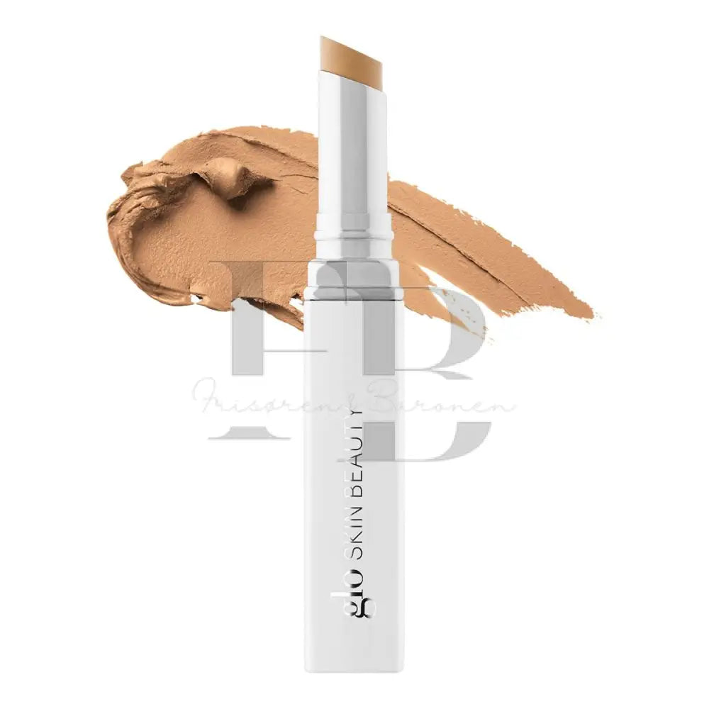 Glo Spot Treat Concealer - Medium