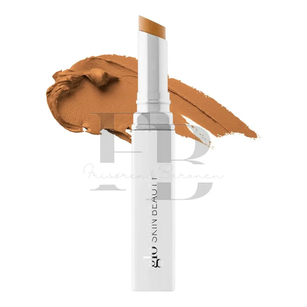 Glo Spot Treat Concealer - Medium Deep