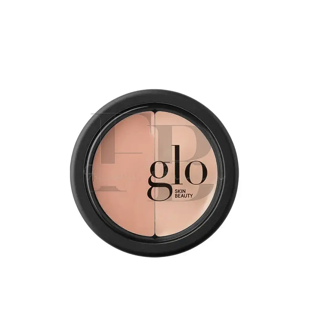 Glo Under Eye Concealer - Beige 3,1g