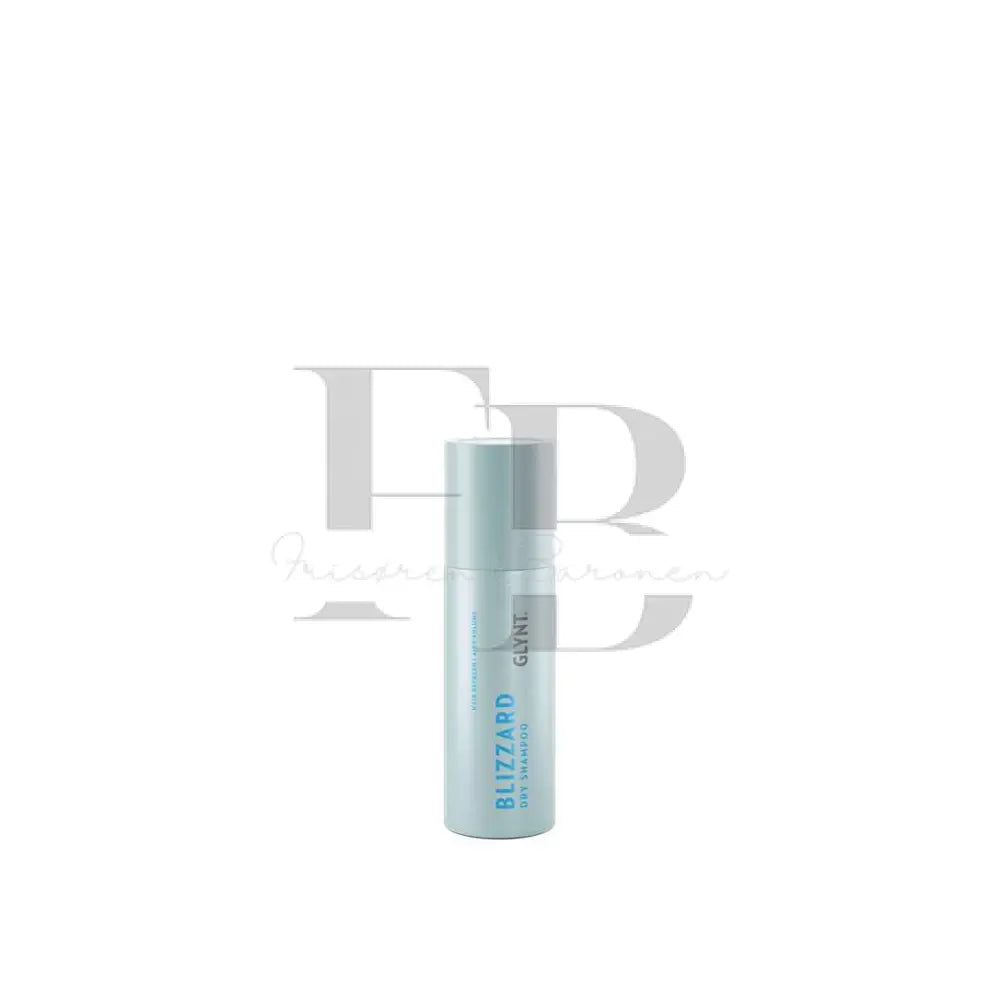Glynt BLIZZARD Dry Shampoo - 50ml