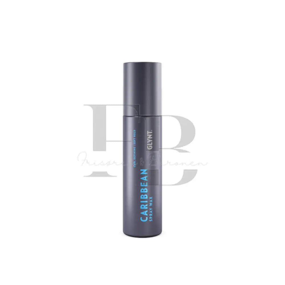 Glynt CARIBBEAN Spray Wax - 150ml