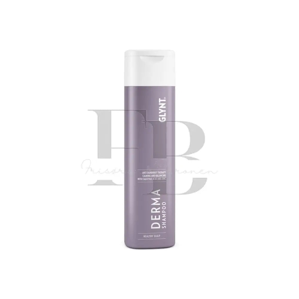 Glynt DERMA Shampoo - 250ml