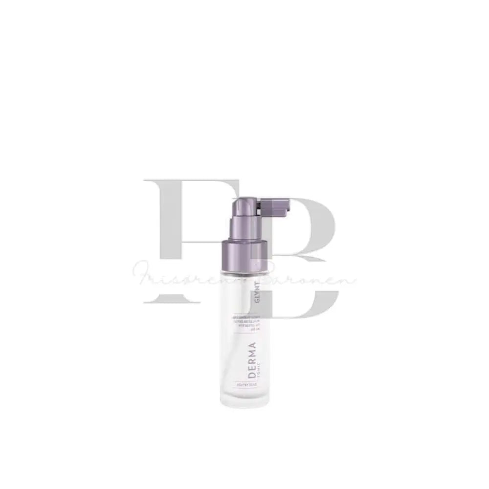 Glynt DERMA Tonic - 30ml