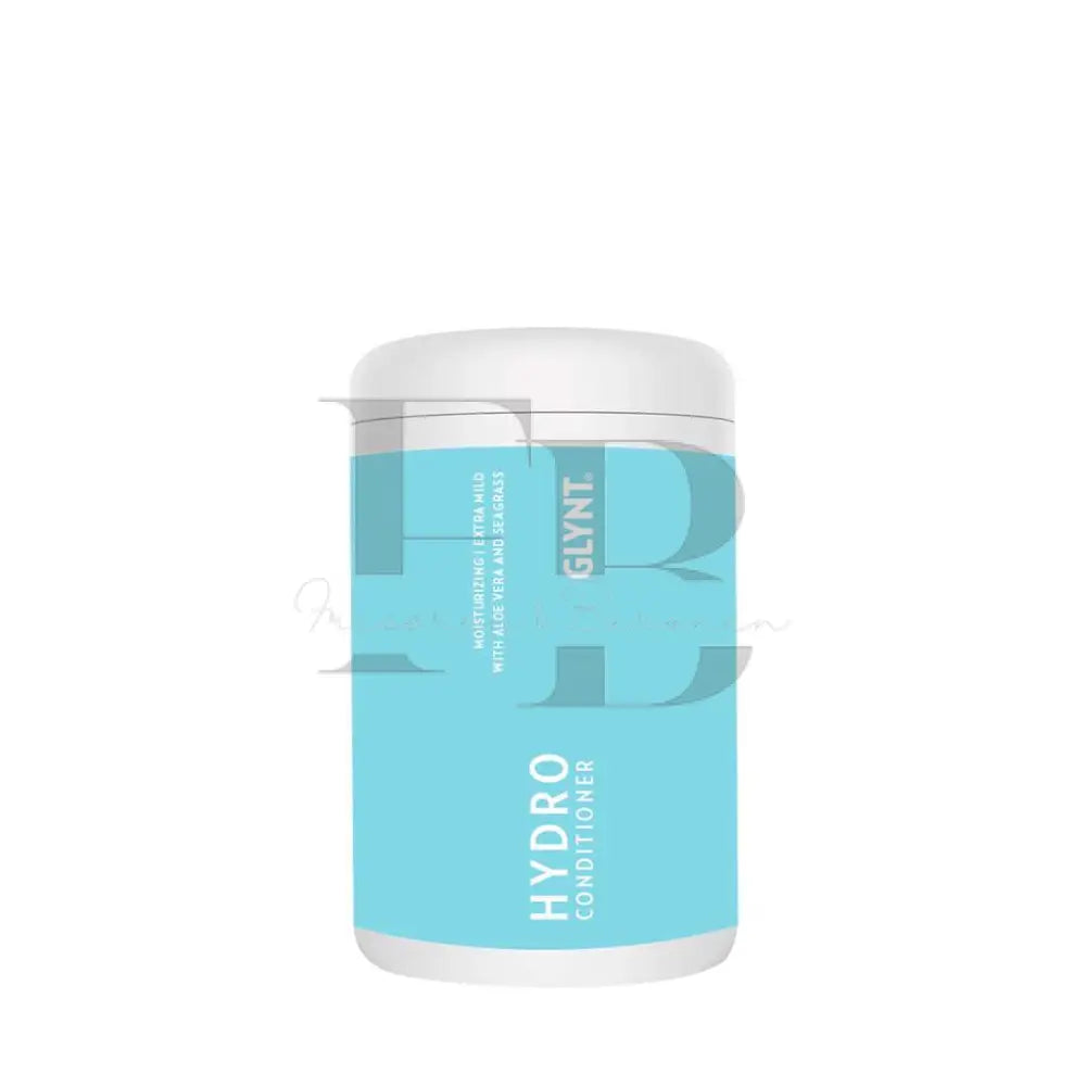 Glynt HYDRO Conditioner - 1000ml