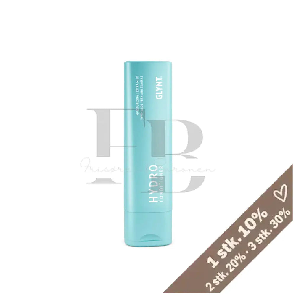 Glynt HYDRO Conditioner - 200ml