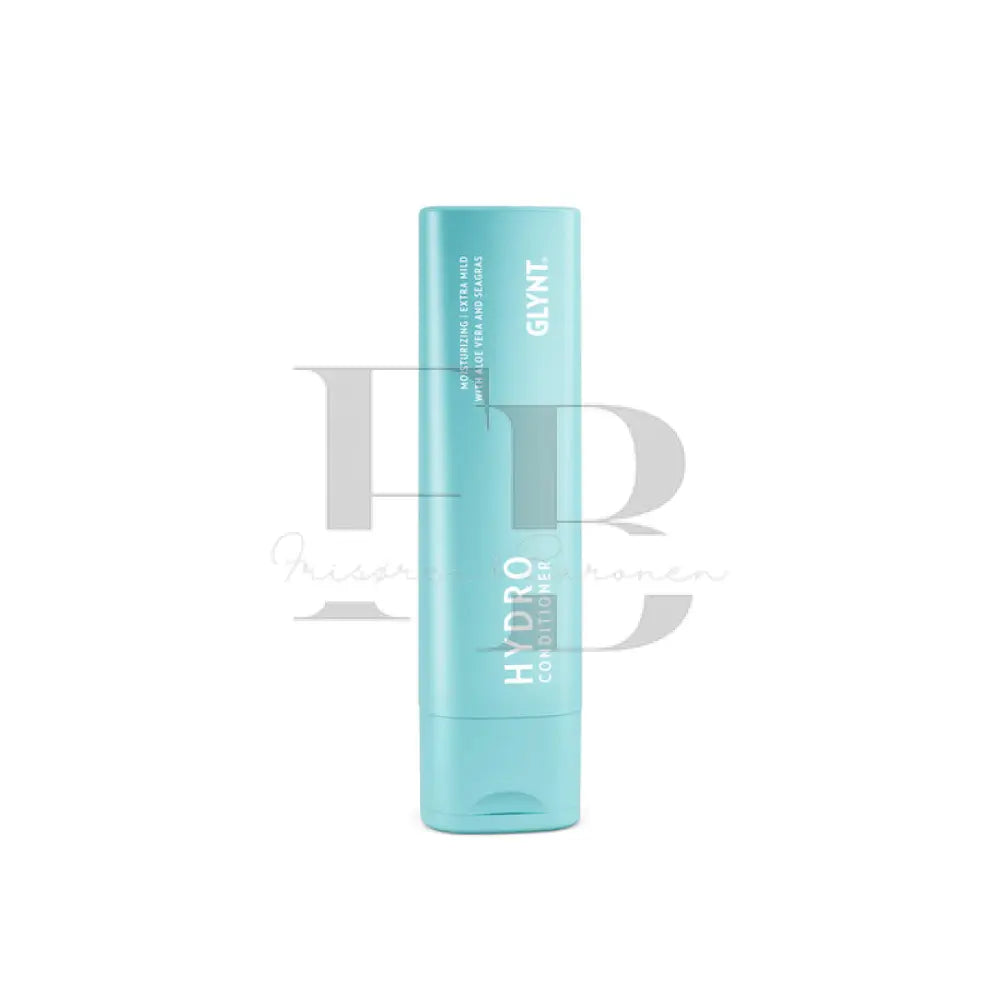 Glynt HYDRO Conditioner - 200ml