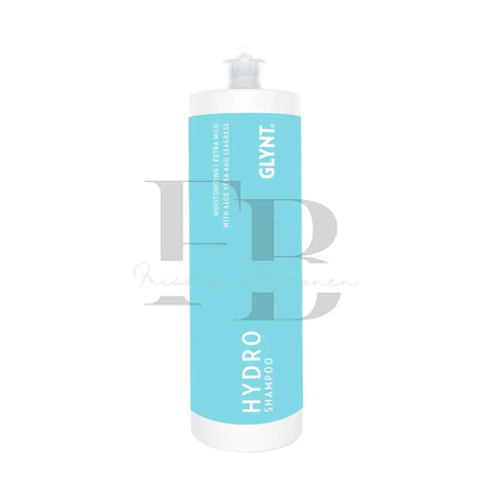 Glynt HYDRO Shampoo - 1000ml