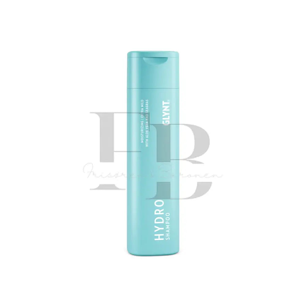 Glynt HYDRO Shampoo - 250ml