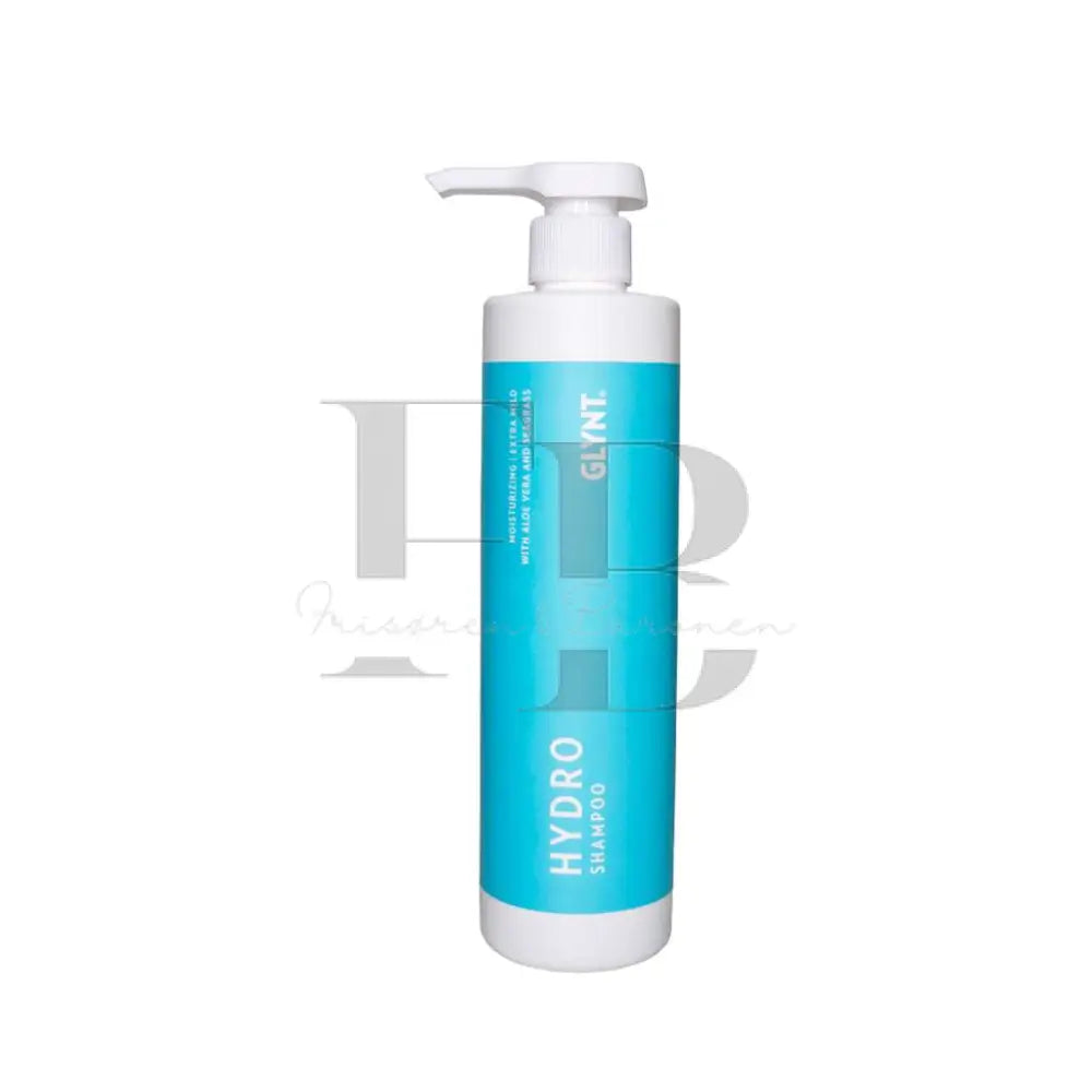 Glynt HYDRO Shampoo - 500ml