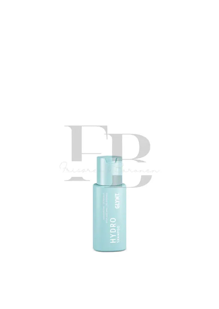Glynt HYDRO Shampoo - 50ml