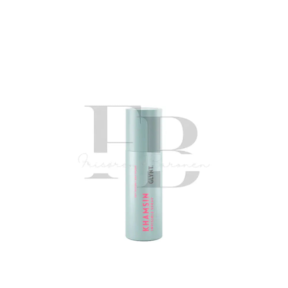 Glynt KHAMSIN Invisible Spray - 50ml
