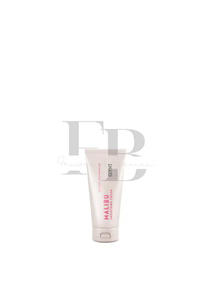 Glynt MALIBU Smoothing Cream - 30ml
